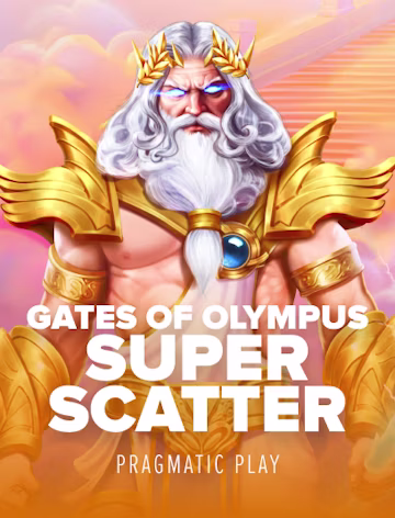 Illustrative digital gaming editorial artwork